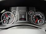New 2025 Ram 5500 Regular Cab 16' Complete Box Truck for sale #S18480 - photo 17