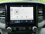 New 2025 Ram 5500 Regular Cab 16' Complete Box Truck for sale #S18480 - photo 18