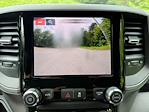 New 2025 Ram 5500 Regular Cab 16' Complete Box Truck for sale #S18480 - photo 19