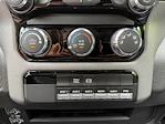 New 2025 Ram 5500 Regular Cab 16' Complete Box Truck for sale #S18480 - photo 20