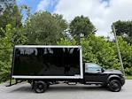 New 2025 Ram 5500 Regular Cab 16' Complete Box Truck for sale #S18480 - photo 6