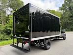 New 2025 Ram 5500 Regular Cab 16' Complete Box Truck for sale #S18480 - photo 3