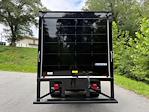 New 2025 Ram 5500 Regular Cab 16' Complete Box Truck for sale #S18480 - photo 7