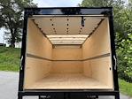 New 2025 Ram 5500 Regular Cab 16' Complete Box Truck for sale #S18480 - photo 8