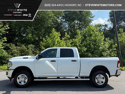 2024 Ram 2500 Crew Cab 4x4 Pickup for sale #S18484B - photo 1