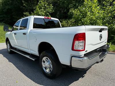 2024 Ram 2500 Crew Cab 4x4 Pickup for sale #S18484B - photo 2