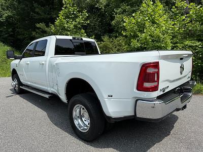 2024 Ram 3500 Crew Cab DRW 4x4 Pickup for sale #S18485A - photo 2