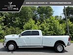 2024 Ram 3500 Crew Cab DRW 4x4 Pickup for sale #S18485A - photo 3