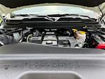 2024 Ram 3500 Crew Cab DRW 4x4 Pickup for sale #S18485A - photo 10