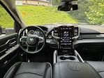 2024 Ram 3500 Crew Cab DRW 4x4 Pickup for sale #S18485A - photo 11