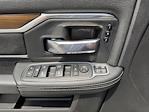 2024 Ram 3500 Crew Cab DRW 4x4 Pickup for sale #S18485A - photo 13