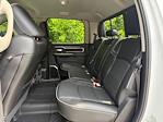 2024 Ram 3500 Crew Cab DRW 4x4 Pickup for sale #S18485A - photo 15