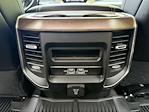 2024 Ram 3500 Crew Cab DRW 4x4 Pickup for sale #S18485A - photo 17