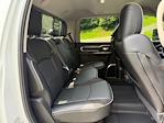 2024 Ram 3500 Crew Cab DRW 4x4 Pickup for sale #S18485A - photo 18