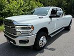 2024 Ram 3500 Crew Cab DRW 4x4 Pickup for sale #S18485A - photo 1