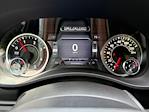 2024 Ram 3500 Crew Cab DRW 4x4 Pickup for sale #S18485A - photo 22