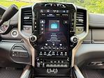 2024 Ram 3500 Crew Cab DRW 4x4 Pickup for sale #S18485A - photo 23