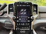 2024 Ram 3500 Crew Cab DRW 4x4 Pickup for sale #S18485A - photo 24