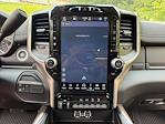 2024 Ram 3500 Crew Cab DRW 4x4 Pickup for sale #S18485A - photo 25
