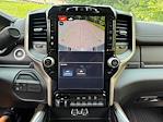 2024 Ram 3500 Crew Cab DRW 4x4 Pickup for sale #S18485A - photo 26