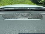 2024 Ram 3500 Crew Cab DRW 4x4 Pickup for sale #S18485A - photo 27