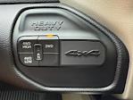 2024 Ram 3500 Crew Cab DRW 4x4 Pickup for sale #S18485A - photo 28