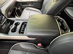 2024 Ram 3500 Crew Cab DRW 4x4 Pickup for sale #S18485A - photo 29