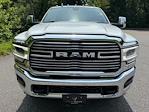 2024 Ram 3500 Crew Cab DRW 4x4 Pickup for sale #S18485A - photo 4