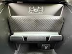 2024 Ram 3500 Crew Cab DRW 4x4 Pickup for sale #S18485A - photo 33