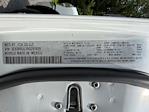 2024 Ram 3500 Crew Cab DRW 4x4 Pickup for sale #S18485A - photo 35