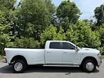 2024 Ram 3500 Crew Cab DRW 4x4 Pickup for sale #S18485A - photo 6