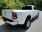 2024 Ram 3500 Crew Cab DRW 4x4 Pickup for sale #S18485A - photo 7