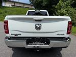 2024 Ram 3500 Crew Cab DRW 4x4 Pickup for sale #S18485A - photo 8