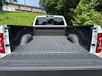 2024 Ram 3500 Crew Cab DRW 4x4 Pickup for sale #S18485A - photo 9