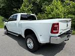 2024 Ram 3500 Crew Cab DRW 4x4 Pickup for sale #S18485A - photo 2