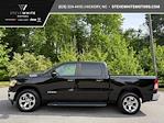 2019 Ram 1500 Crew Cab 4x4 Pickup for sale #S18486A - photo 1