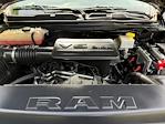 2019 Ram 1500 Crew Cab 4x4 Pickup for sale #S18486A - photo 10