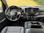 2019 Ram 1500 Crew Cab 4x4 Pickup for sale #S18486A - photo 11