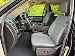 2019 Ram 1500 Crew Cab 4x4 Pickup for sale #S18486A - photo 12
