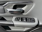 2019 Ram 1500 Crew Cab 4x4 Pickup for sale #S18486A - photo 13