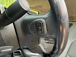 2019 Ram 1500 Crew Cab 4x4 Pickup for sale #S18486A - photo 14