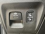 2019 Ram 1500 Crew Cab 4x4 Pickup for sale #S18486A - photo 15