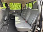 2019 Ram 1500 Crew Cab 4x4 Pickup for sale #S18486A - photo 16