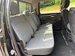 2019 Ram 1500 Crew Cab 4x4 Pickup for sale #S18486A - photo 17