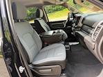 2019 Ram 1500 Crew Cab 4x4 Pickup for sale #S18486A - photo 18