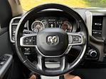 2019 Ram 1500 Crew Cab 4x4 Pickup for sale #S18486A - photo 19