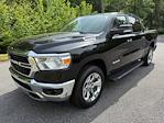 2019 Ram 1500 Crew Cab 4x4 Pickup for sale #S18486A - photo 3