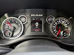 2019 Ram 1500 Crew Cab 4x4 Pickup for sale #S18486A - photo 20