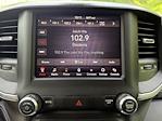2019 Ram 1500 Crew Cab 4x4 Pickup for sale #S18486A - photo 21