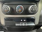 2019 Ram 1500 Crew Cab 4x4 Pickup for sale #S18486A - photo 23